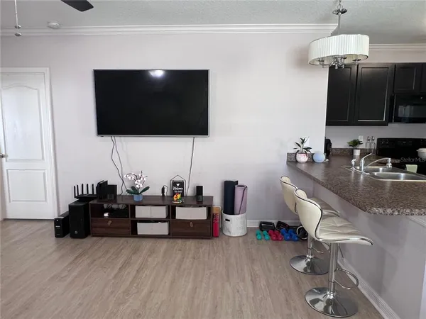 $2,300 | 10120 Hawk Storm Avenue, Tampa, FL 33610