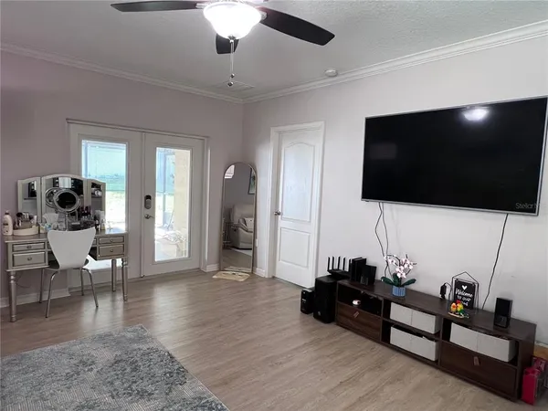 $2,300 | 10120 Hawk Storm Avenue, Tampa, FL 33610