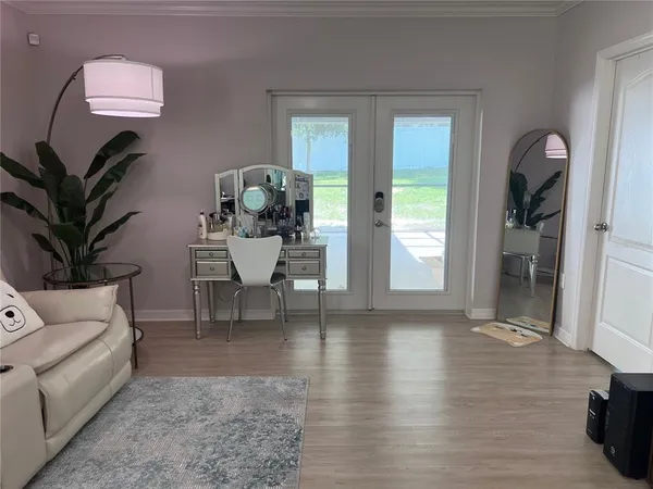 $2,300 | 10120 Hawk Storm Avenue, Tampa, FL 33610