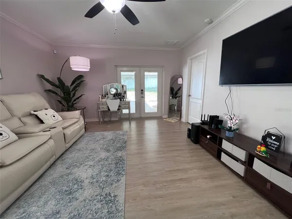 $2,300 | 10120 Hawk Storm Avenue, Tampa, FL 33610