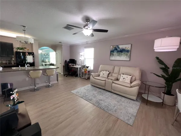 $2,300 | 10120 Hawk Storm Avenue, Tampa, FL 33610