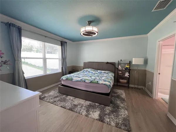 $2,300 | 10120 Hawk Storm Avenue, Tampa, FL 33610