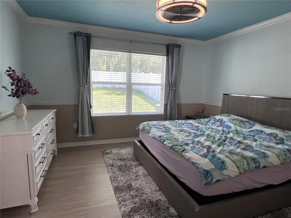 $2,300 | 10120 Hawk Storm Avenue, Tampa, FL 33610