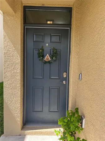 $2,300 | 10120 Hawk Storm Avenue, Tampa, FL 33610