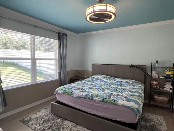 $2,300 | 10120 Hawk Storm Avenue, Tampa, FL 33610