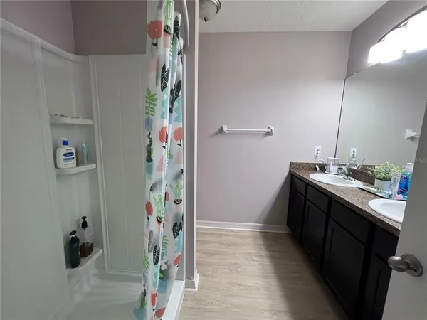 $2,300 | 10120 Hawk Storm Avenue, Tampa, FL 33610