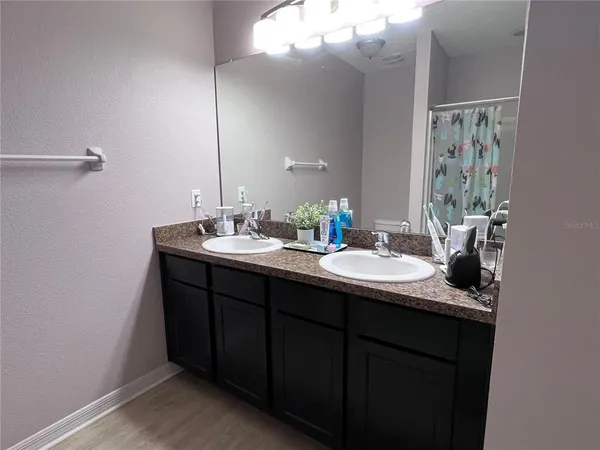 $2,300 | 10120 Hawk Storm Avenue, Tampa, FL 33610