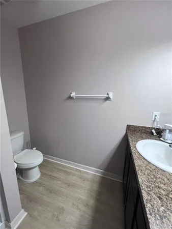 $2,300 | 10120 Hawk Storm Avenue, Tampa, FL 33610