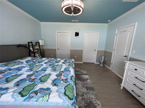 $2,300 | 10120 Hawk Storm Avenue, Tampa, FL 33610