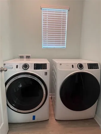 $2,300 | 10120 Hawk Storm Avenue, Tampa, FL 33610