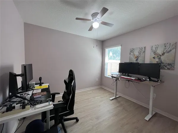 $2,300 | 10120 Hawk Storm Avenue, Tampa, FL 33610