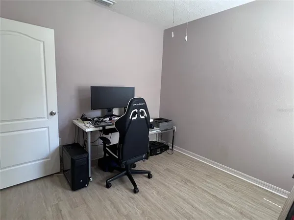 $2,300 | 10120 Hawk Storm Avenue, Tampa, FL 33610