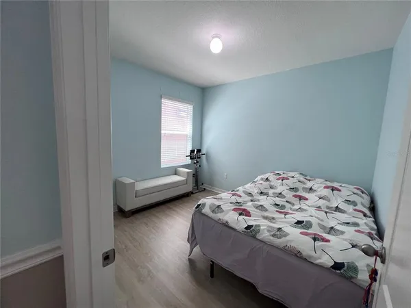 $2,300 | 10120 Hawk Storm Avenue, Tampa, FL 33610