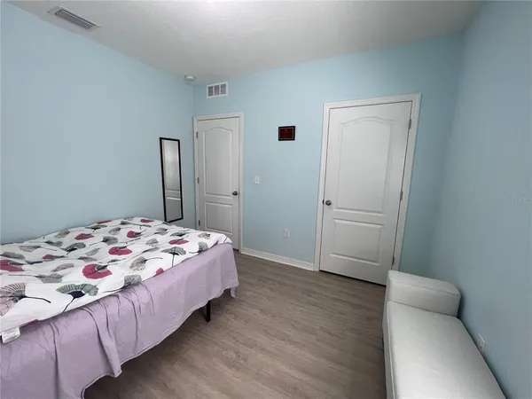 $2,300 | 10120 Hawk Storm Avenue, Tampa, FL 33610