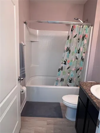 $2,300 | 10120 Hawk Storm Avenue, Tampa, FL 33610