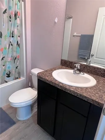 $2,300 | 10120 Hawk Storm Avenue, Tampa, FL 33610