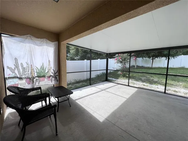 $2,300 | 10120 Hawk Storm Avenue, Tampa, FL 33610