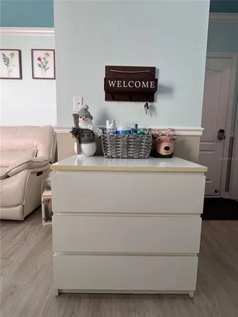 $2,300 | 10120 Hawk Storm Avenue, Tampa, FL 33610