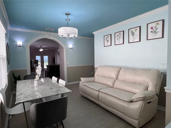 $2,300 | 10120 Hawk Storm Avenue, Tampa, FL 33610