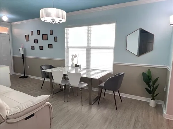 $2,300 | 10120 Hawk Storm Avenue, Tampa, FL 33610