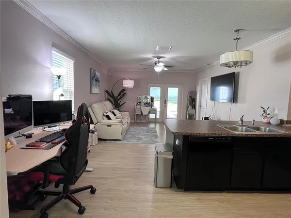 $2,300 | 10120 Hawk Storm Avenue, Tampa, FL 33610