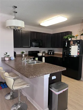 $2,300 | 10120 Hawk Storm Avenue, Tampa, FL 33610