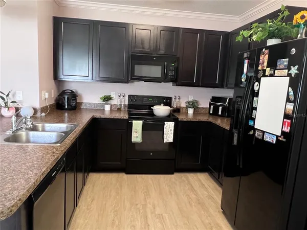 $2,300 | 10120 Hawk Storm Avenue, Tampa, FL 33610