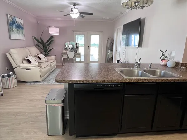 $2,300 | 10120 Hawk Storm Avenue, Tampa, FL 33610