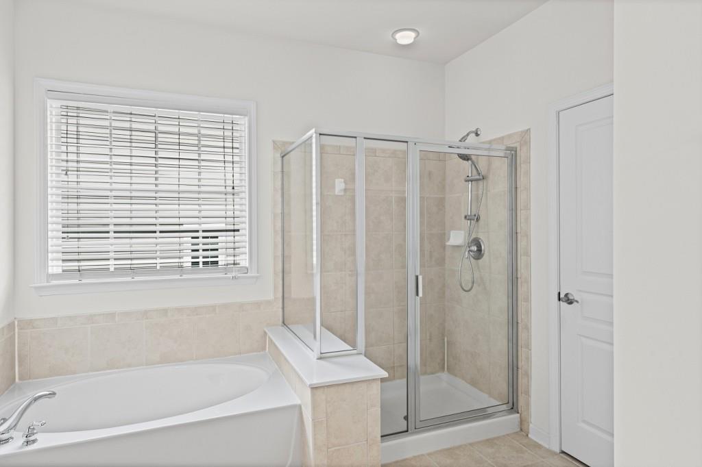 4920 Kings Common Way Cumming, GA 30040 - Photo 27 of 44