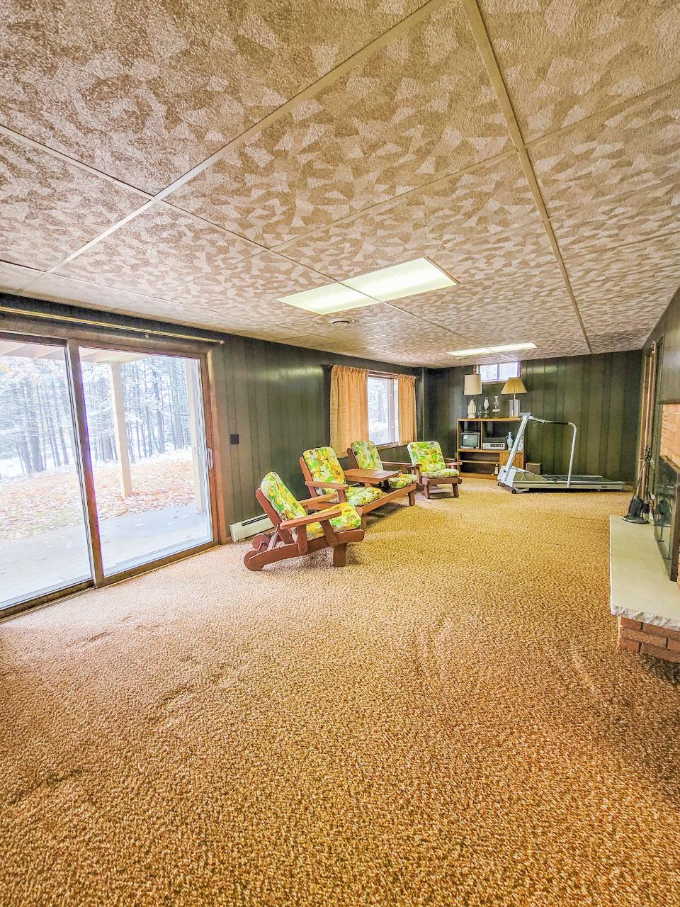 1709 Egtvedt Road Woodruff, WI 54568 - Photo 13 of 45 Gallery Image 13