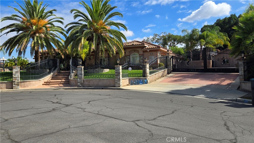 16176 Graceful Court Riverside, CA 92504 - Photo 1 of 4