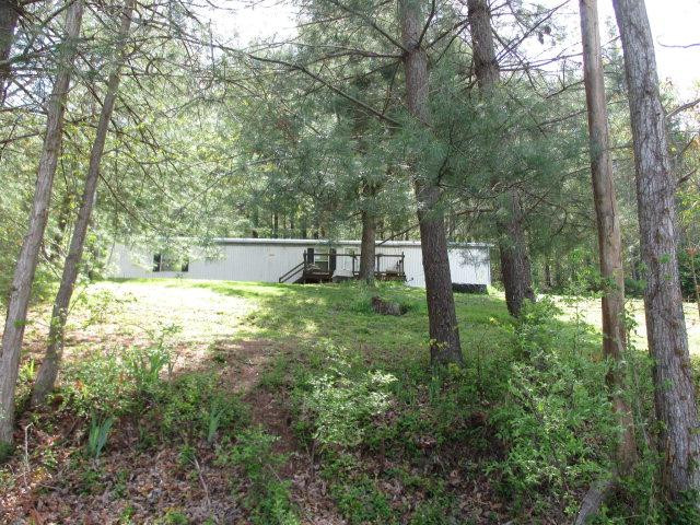 695 Mason Lake Road Berea, KY 40403 - Photo 1 of 5 Photo 1