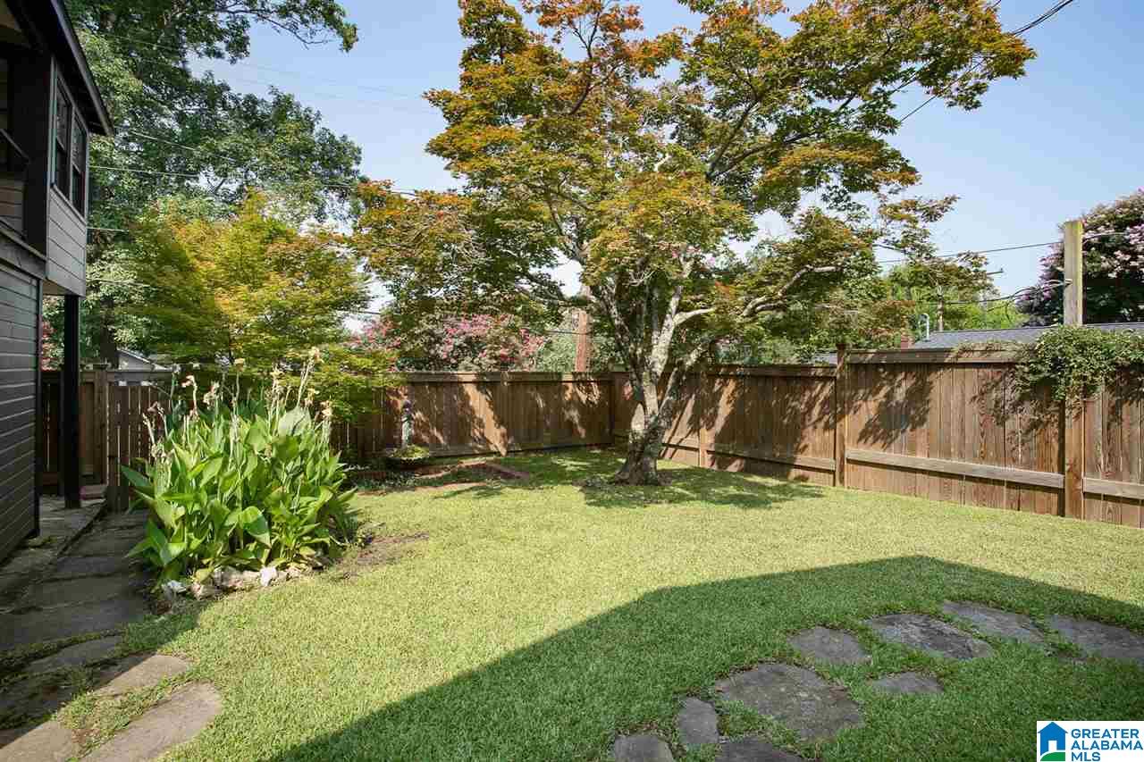 934 Linwood Road Birmingham, AL 35222 - Photo 28 of 31