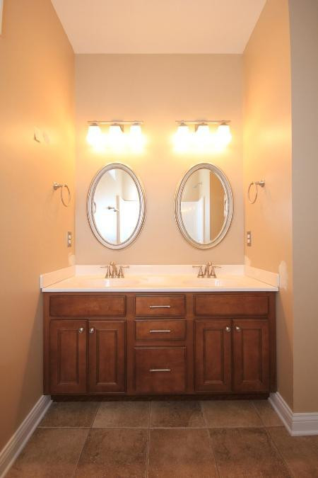4012 Greentree Road Versailles, KY 40383 - Photo 10 of 26 Photo 10