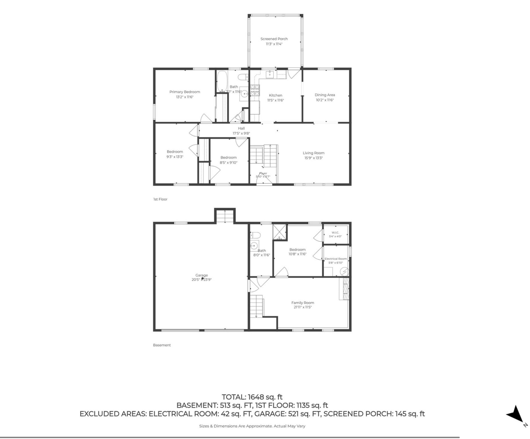 3 Bradley Road Andover, MA 01810 - Photo 41 of 41 Gallery Image 41