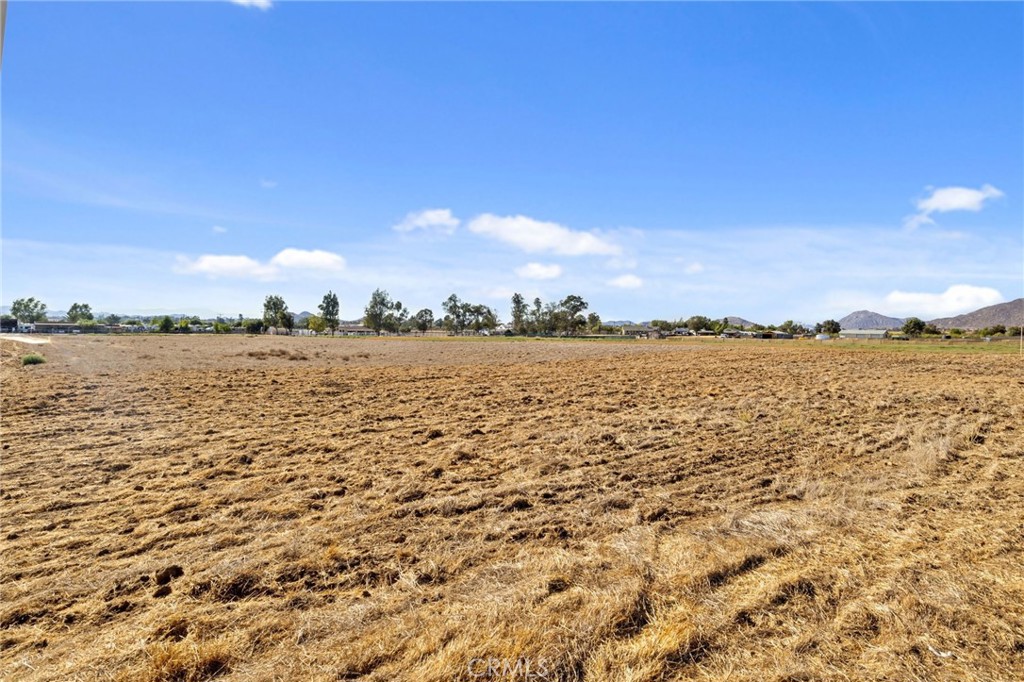0 Beeler Road Winchester, CA 92596 - Photo 16 of 17 Gallery Image 16
