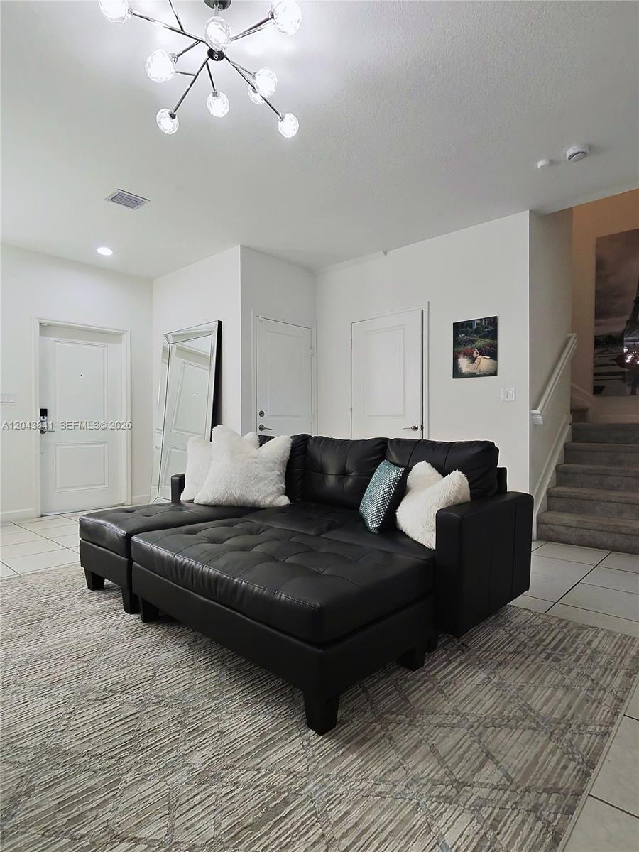 23013 Southwest 128th Place Miami, FL 33177 - Photo 2 of 31