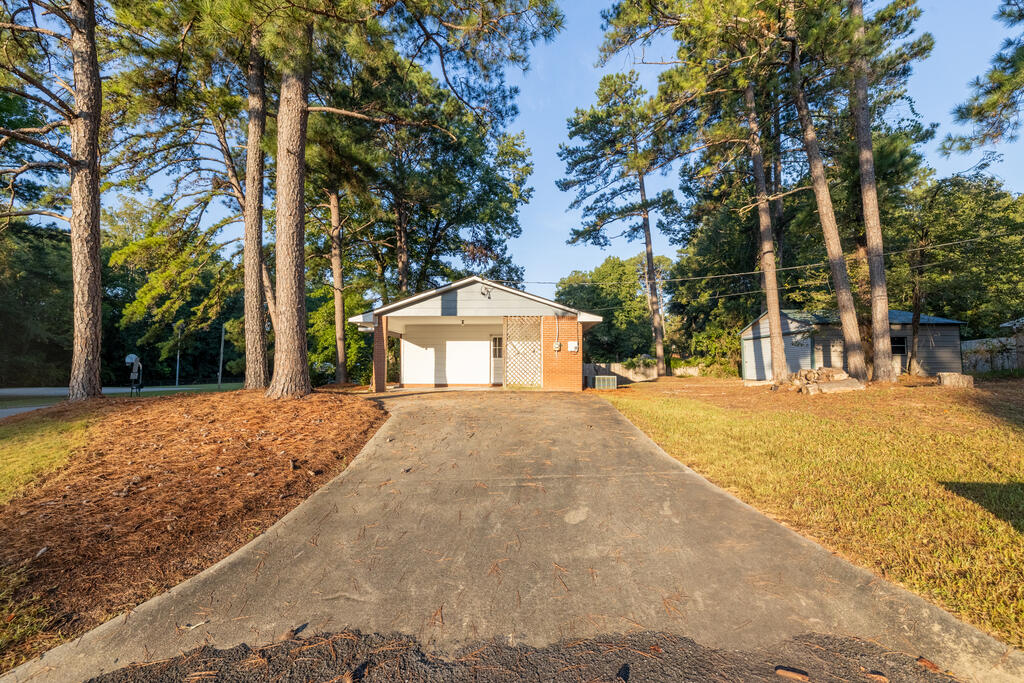 5625 Old Dominion Road Columbus, GA 31909 - Photo 49 of 51 Gallery Image 49