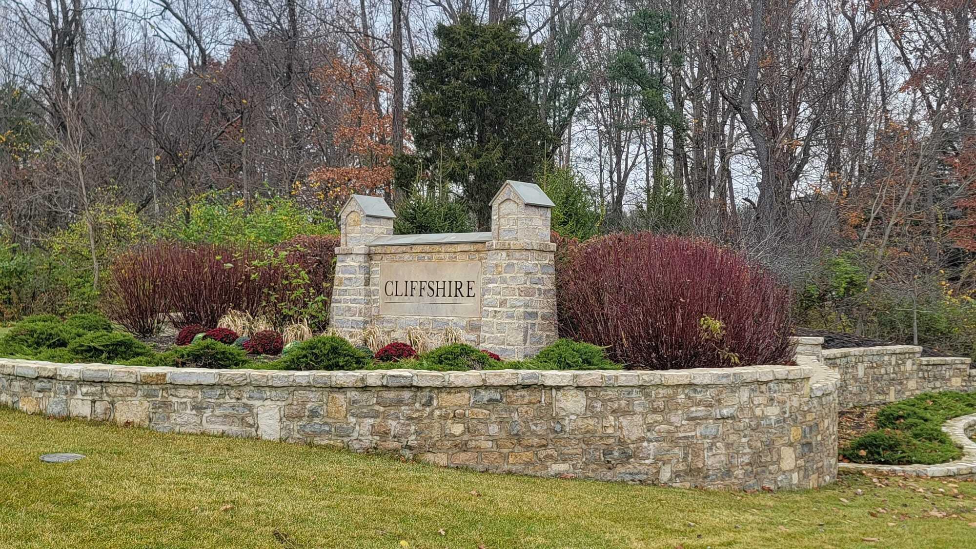 1044 Lale Point Delaware, OH 43015 - Photo 1 of 10 WhatsApp Image 2022-11-07 at 7.19.59 PM