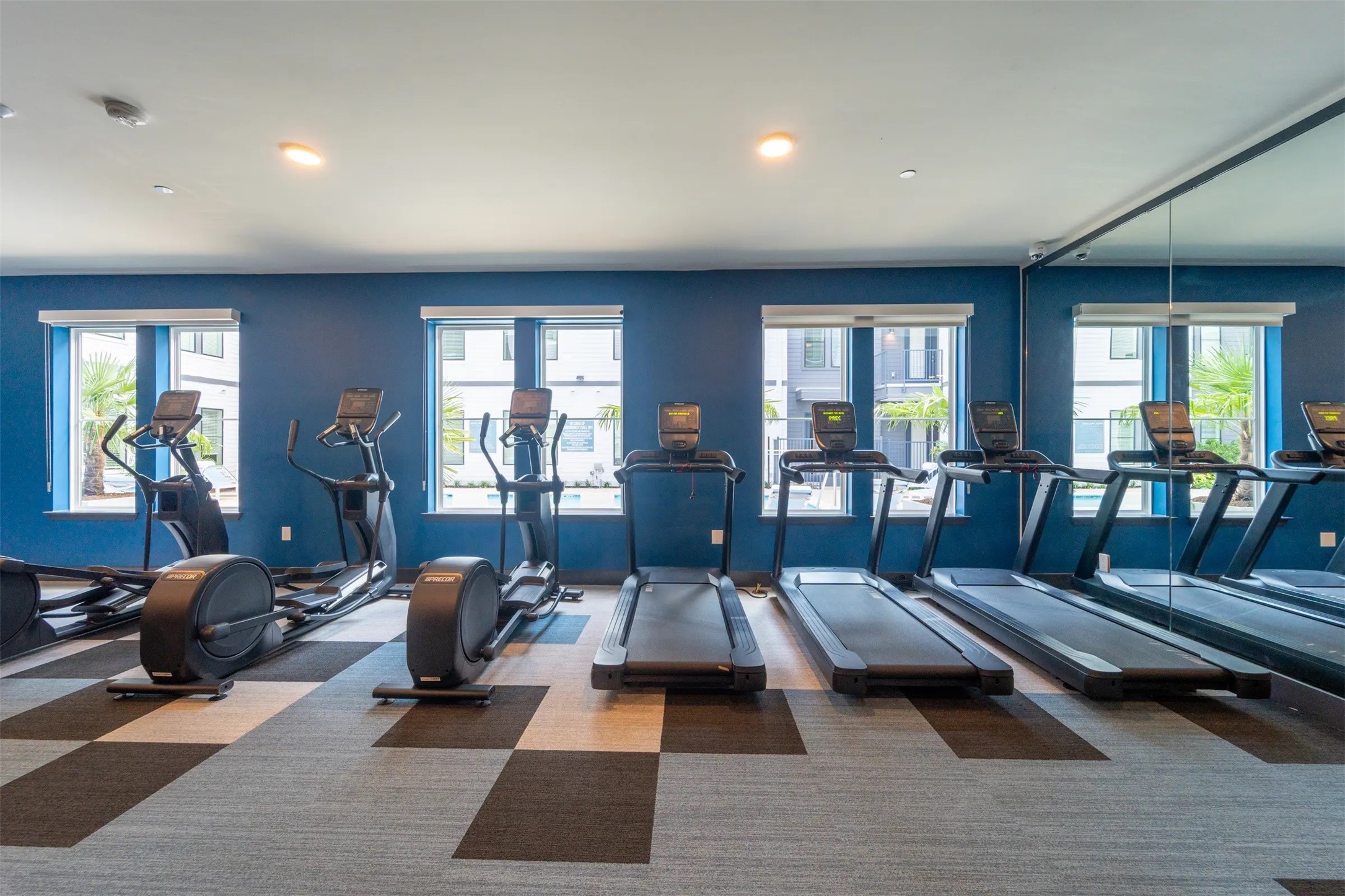 1690 North Loop, Unit 183 Houston, TX 77009 - Photo 22 of 28