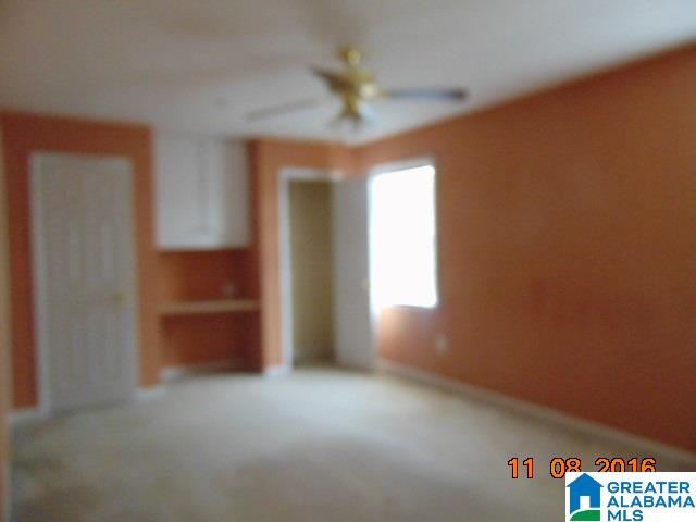 229 Willow Point Circle Alabaster, AL 35007 - Photo 8 of 9