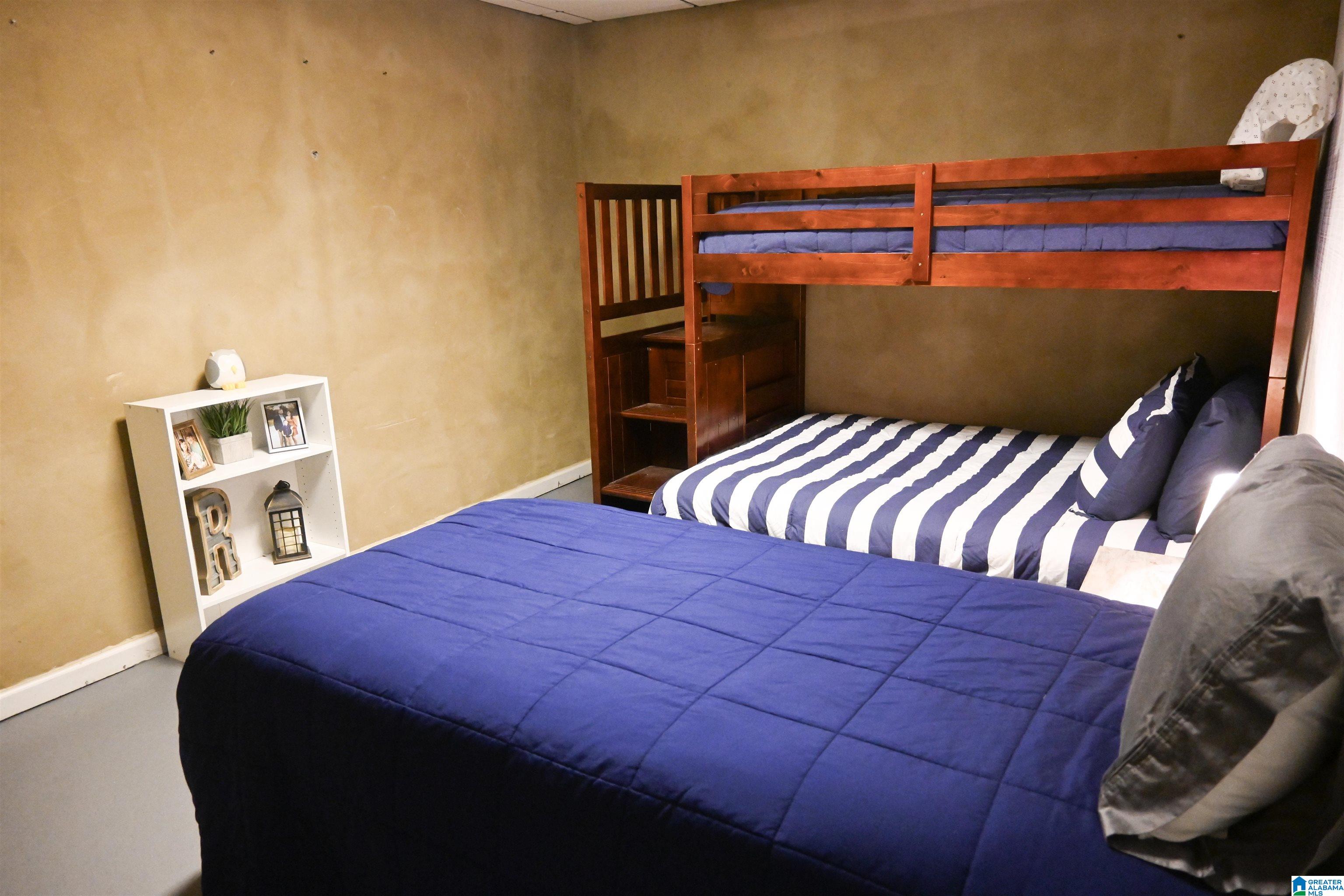 150 Ross Street Heflin, AL 36264 - Photo 83 of 86