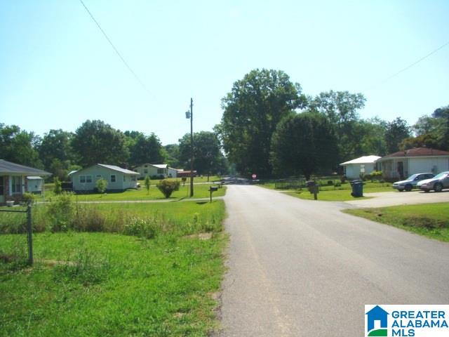 1000 Roberson Street Southwest Jacksonville, AL 36265 - Photo 15 of 16