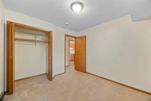 $249,900 | 1259 Timbershore Lane, Eagan, MN 55123