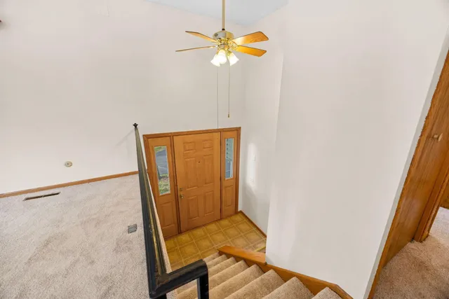 $249,900 | 1259 Timbershore Lane, Eagan, MN 55123