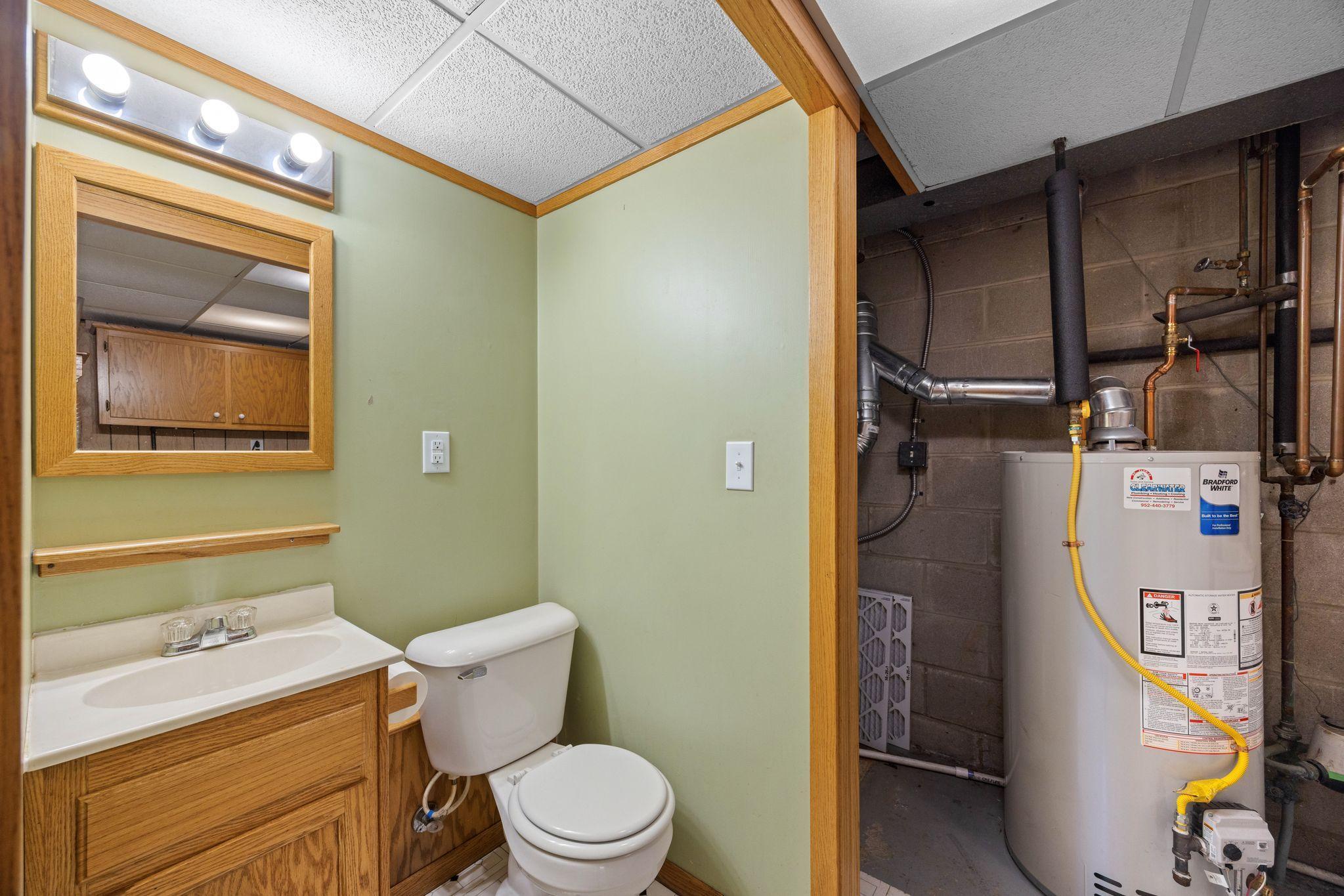 1259 Timbershore Lane Eagan, MN 55123 - Photo 14 of 15