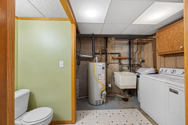 $249,900 | 1259 Timbershore Lane, Eagan, MN 55123