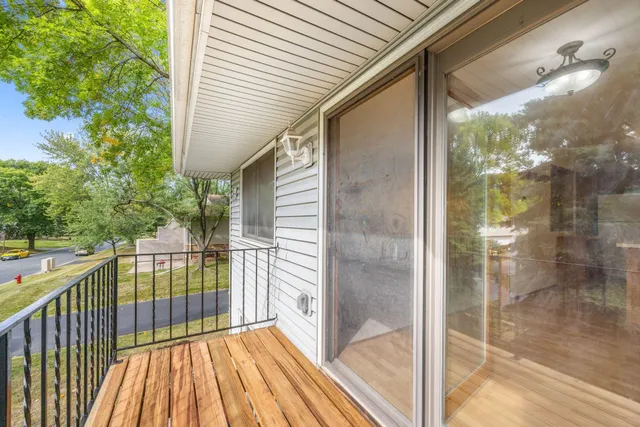 $249,900 | 1259 Timbershore Lane, Eagan, MN 55123