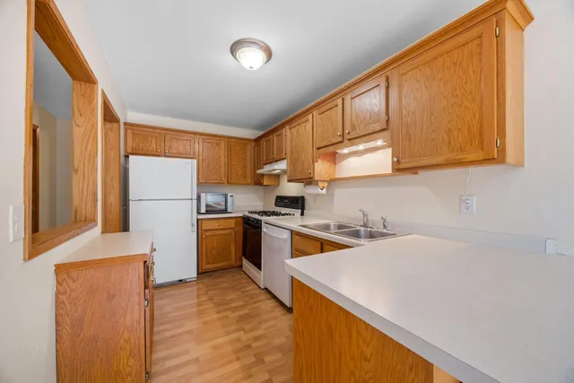 $249,900 | 1259 Timbershore Lane, Eagan, MN 55123