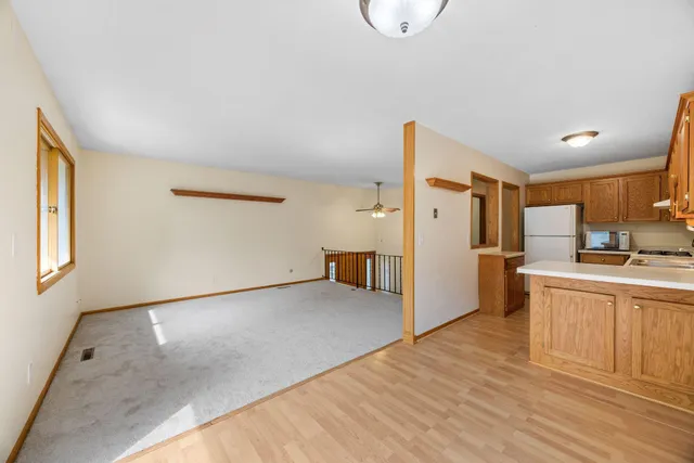 $249,900 | 1259 Timbershore Lane, Eagan, MN 55123